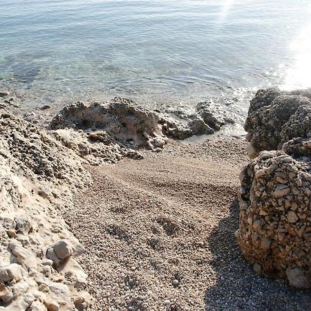 Sobe I Apartman Mareta Miholascica Buitenkant foto